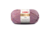 Lã Confete Círculo 100g na internet