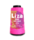 Linha Liza Grossa Circulo