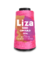 Linha Liza Grossa Circulo - comprar online