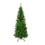 Árvore de Natal estreita 150cm - 420 galhos