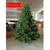 Árvore de Natal 240cm - 1800 galhos - comprar online