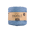 Fio De Malha Extra Premium Noble 35mm na internet