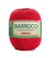 Barroco Maxcolor Brilho Circulo 200g - PRIMEI