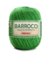 Barroco Maxcolor Brilho Circulo 200g - loja online