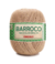 Barroco Maxcolor Brilho Circulo 200g - comprar online