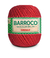 Barroco Maxcolor Brilho Circulo 200g na internet