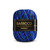 Barroco Multicolor Premium Circulo 200g