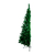 Arvore de Natal 180cm - 394 Galhos