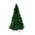 Árvore de Natal 180cm - 787 galhos