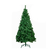 Arvore Natal Luxo 180cm - 556 Galhos