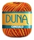 Duna Circulo 100g - comprar online