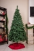 Arvore Natal Luxo 180cm - 556 Galhos - comprar online