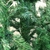 Árvore de Natal 180cm - 750 galhos - loja online