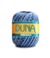 Duna Circulo 100g - loja online