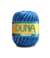 Duna Circulo 100g - comprar online