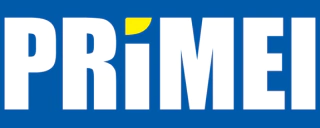 PRIMEI