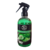 Aromatizante Ambiental en atomizador 250 cc - comprar online