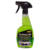 Bug Remover - Quita insectos 600ml