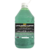 Upholstery cleaner - Limpia tapizados - comprar online