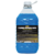 Turbo Spray wax 600ml - comprar online