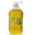 Aromatizante ambiental LIMON 5lts