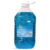 Aromatizante ambiental ACQUA 5lts