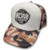 Imagen de Gorras