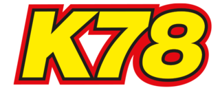 K78 Argentina