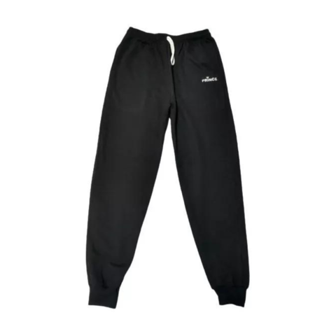 Pantalon jogging 2025 niño con puño