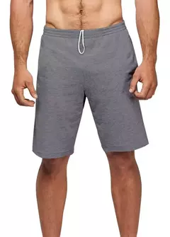 Short rustico hombre deals