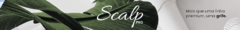 Banner da categoria SCALP