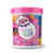 CREME PARA PENTEAR ESTOURO KIDS 1KG