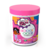 CREME PARA PENTEAR ESTOURO KIDS 1KG - comprar online