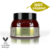 KIT CRONOGRAMA ORGANIC CLAY - loja online