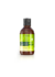 SHAMPOO PANTOVIN FOR MEN 250ML