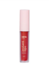 BATOM LIQUIDO INSTANT LIPS RUBI - NINA MAKEUP