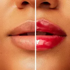 Gloss Aumenta o Volume dos Lábios Lip Chilli - Fran By Franciny Ehlke na internet