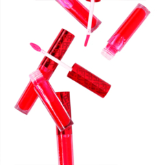Gloss Aumenta o Volume dos Lábios Lip Chilli - Fran By Franciny Ehlke - comprar online