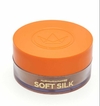 Pó solto Soft Silk - Golden Set | Mari Maria Makeup