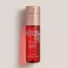Body Spray Desodorante Floratta Flores Secretas 100ml | O Boticário