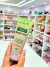 ESFOLIANTE FACIAL BIOATHIV 100G PORAN