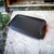 PLANCHA DE HIERRO 51CM BZBBQ