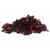 Hibiscus 15g