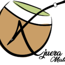 Logo de AJUERA MATES DE ALGARROBO