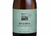 Vinho Branco Don Guerino Monteolivo Alvarinho 750ml - comprar online