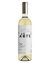 Vinho Branco Chardonnay Moscato Arte Branco Casa Valduga 750ml