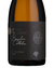 Vinho Branco Brazilian Collection Alvarinho Tenuta Foppa &Ambrosi 750ml - comprar online