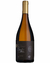 Vinho Branco Brazilian Collection Alvarinho Tenuta Foppa &Ambrosi 750ml