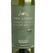 Vinho Branco Cave Antiga Moscato Bianco 750ml - comprar online