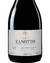 Vinho Tinto Campestre Zanotto Pinot Noir 750ml - comprar online